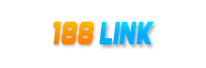 188link